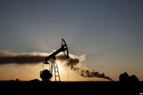 من هي كبرى الدول المنتجة والمصدرة للنفط؟