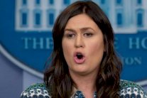 مطعم يعتذر من مستشارة ترمب: ليس مرحّبًا بك!