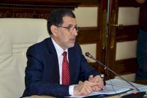 العثماني: مقتل تلميذ على يد زميله حادث مأساوي