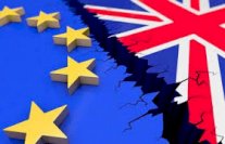 مجلس أوروبا يدعو إلى وضع خطة طوارئ في حال فشل مفاوضات بريكست