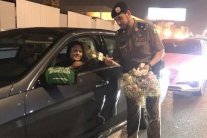 الوليد بن طلال: 