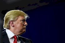 المحكمة العليا الأميركية تصدق مرسوم ترمب المناهض للهجرة