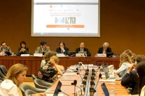 ناشط سوري: لا بدّ من إنقاذ المعتقلين فورا