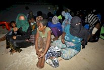 روما تؤيد إقامة