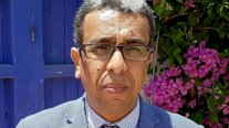 السجن ثلاث سنوات للصحفي المغربي حميد المهدوي
