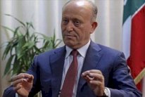 نصائح لوزير مُعارض لحزب الله بمغادرة لبنان