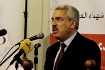 حزب الدعوة العراقي يرشح طارق النجم لرئاسة الوزراء