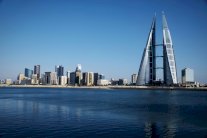 البحرين: دول خليجية ستقدم لنا دعمًا ماليًا جديدًا