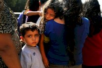 ألفا طفل مهاجر ما زالوا مفصولين عن أهلهم في أميركا