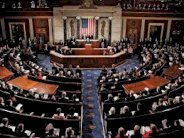 فشل مشروع قانون الجمهوريين حول الهجرة في الكونغرس