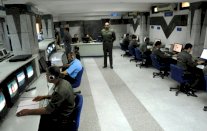 مشروع قانون لتنظيم الاعلام يثير جدلًا في مصر