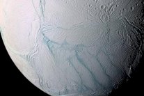 الحياة ممكنة خارج الأرض.. وإليكم الدليل الأفضل