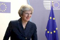 الاتحاد الأوروبي يوجّه 