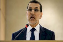 العثماني: انتظارات المواطنين أعلى بكثير من عمل أغلب القطاعات الحكومية