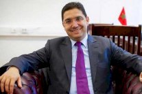 وزير خارجية المغرب: أكثر من 10 آلاف