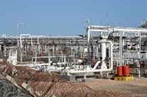 شركة بتروفاك البريطانية تنسحب من تونس