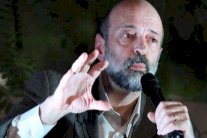 الرزاز يدعو للشفافية والوضوح والمساءلة