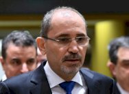 الأردن يبذل جهودًا لوقف إطلاق النار في جنوب سوريا