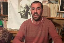 إنتهاء محاكمة قادة 