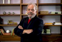 قاض برازيلي يلغي امرا قضائيا باطلاق سراح الرئيس السابق لولا دا سيلفا