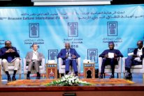 أصيلة: دعوات للحكومات الأفريقية باستثمار الثقافة في تحقيق التنمية