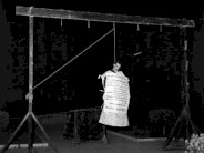 اسرائيل تستعيد ساعة ايلي كوهين بعد عقود من اعدامه في سوريا