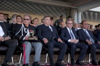 وزير داخلية المغرب: فتحنا ورشا لإصلاح منظومتي توظيف رجال السلطة