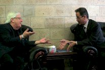 مبعوث الأمم المتحدة لليمن يزور صنعاء