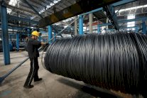 بكين تفرض رسوما جمركية ردًا على الاجراءات الاميركية