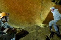 اربعة سيناريوهات لإخراج 