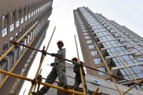 الصين تراهن على دول أوروبا الشرقية والبلقان