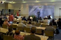 دعوة لجبهة إيرانية موحدة معارضة تُسقط النظام