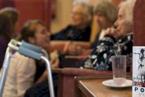 أدوية ضغط الدم قد تمنع الإصابة بالخرف