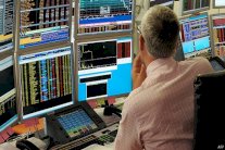 الاستثمارات الأجنبية تتدفق على السعودية