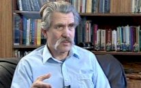 وفاة لوكياننكو المنشق السوفياتي وأحد رموز استقلال أوكرانيا