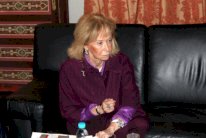 بوادر أزمة صامتة بين المغرب وإسبانيا حول مشروع