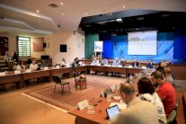 دعوات بأصيلة لحماية التعبيرات الموسيقية في عالم الإسلام