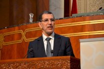 العثماني: المغرب من أكثر الدول انفتاحا على المقررين الخاصين