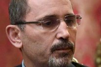 الصفدي: حين تُطرح 