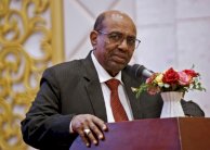 السودان يأسف لتحذير اميركي من السفر الى اراضيه بسبب خطر