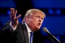 ترمب يواجه ايران وكوريا الشمالية... إمتحان طهران أكثر سهولة