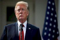 لبنان مقبل على تغييرات جذرية بسبب الوضع في سوريا