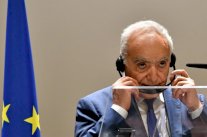 سلامة يحذّر من سعي بعض اصحاب النفوذ في ليبيا لتعطيل الانتخابات