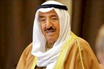 ​الحكم في الكويت بتوافق أجنحة آل الصباح