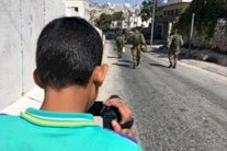 هل يمكن للفلسطينيين واليهود أن يعيشوا جنباً إلى جنب؟