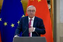 توسك: ترمب يشيع أخبارًا كاذبة عن الإتحاد الأوروبي