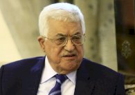 محمود عباس الى موسكو