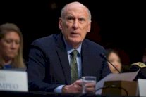 الاستخبارات الأميركية تؤكد ازدياد القرصنة الرقمية