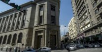 معدلات التضخم تسجل ارتفاعاً بنسبة 14,4% في مصر