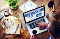 الايدي الخفية وراء صناعة التضليل الاعلامي في مقدونيا